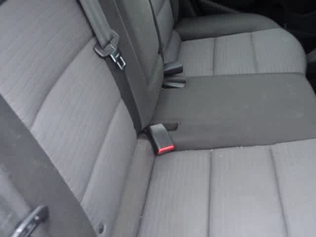 Thumbnail: 2015 Kia Forte - 21