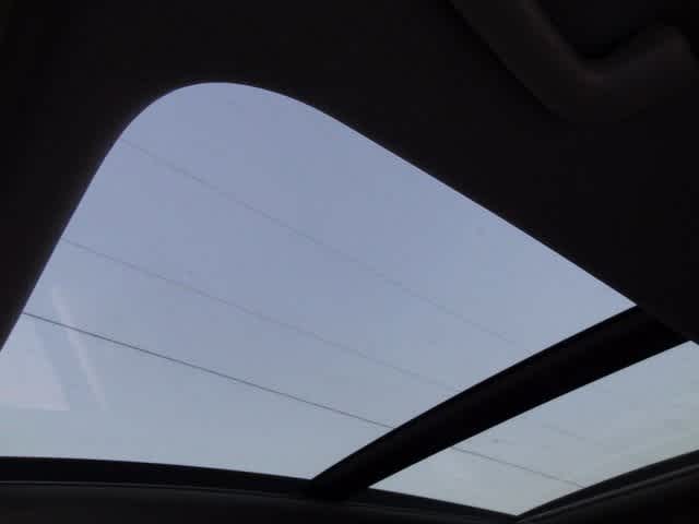 Thumbnail: 2023 Hyundai Santa Fe - 7