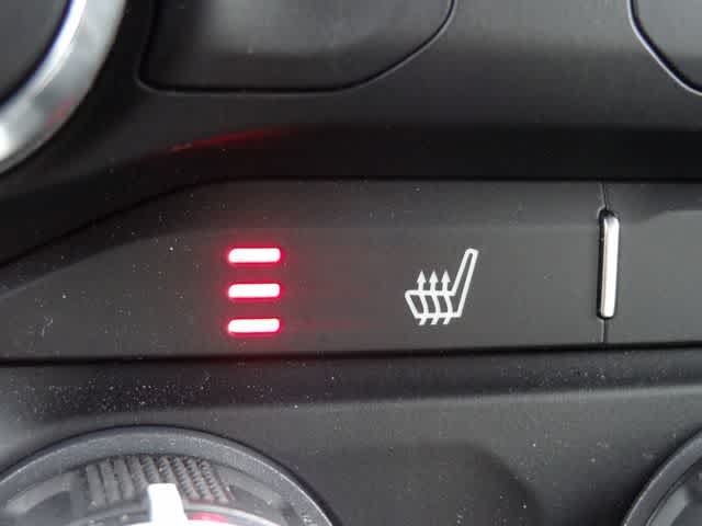 Thumbnail: 2023 RAM 1500 - 29