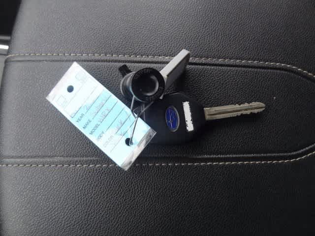 Thumbnail: 2023 Toyota Sequoia - 48