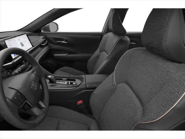 Thumbnail: 2023 Toyota Crown - 6