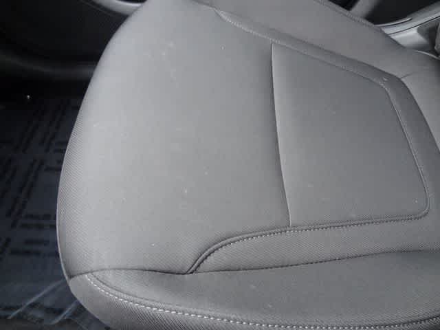 Thumbnail: 2025 Hyundai Tucson - 28