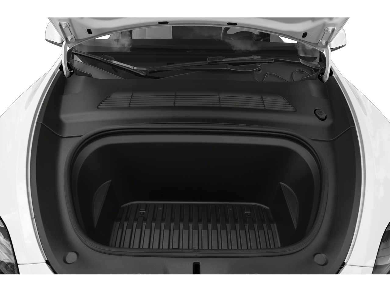Thumbnail: 2022 Tesla Model Y - 8