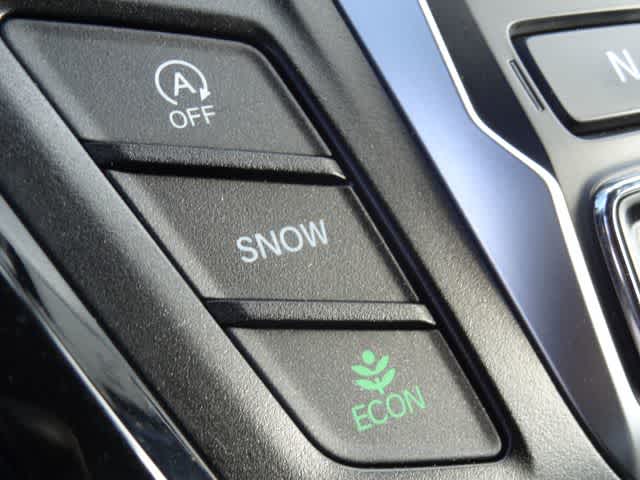 Thumbnail: 2023 Honda Odyssey - 16