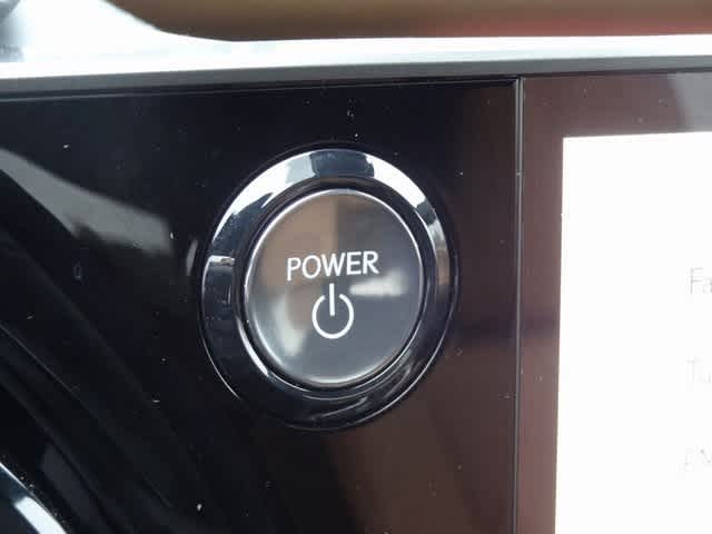 Thumbnail: 2024 Lexus RX - 27