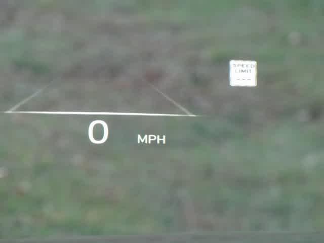 Thumbnail: 2023 Hyundai Palisade - 31