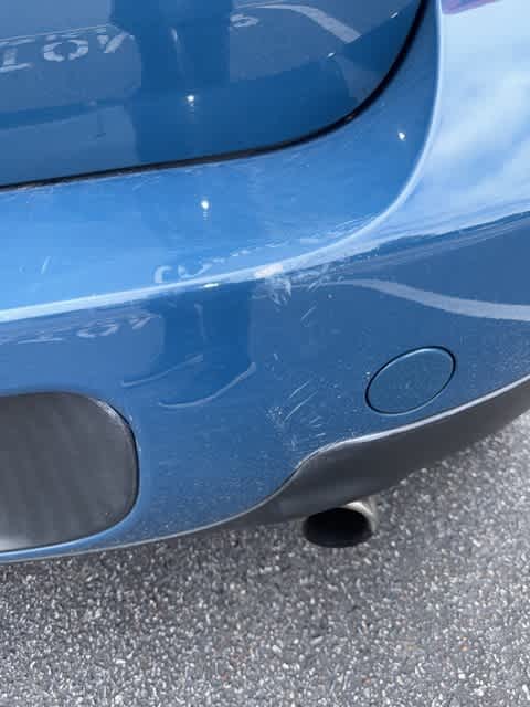 Thumbnail: 2012 MINI Cooper Countryman - 7