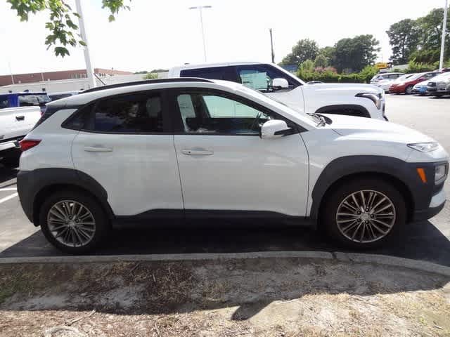 Thumbnail: 2018 Hyundai Kona - 6