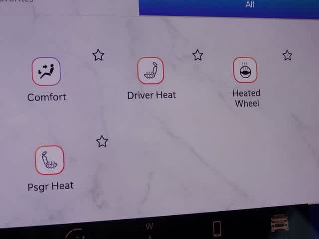 Thumbnail: 2023 Jeep Grand Cherokee - 30