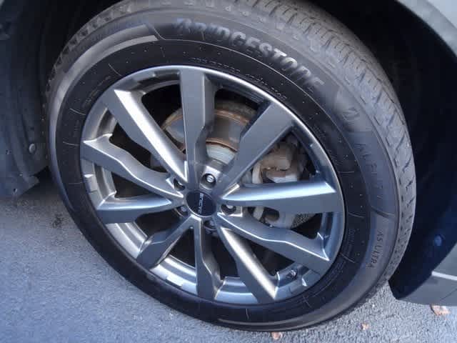 Thumbnail: 2018 Mazda CX-9 - 14