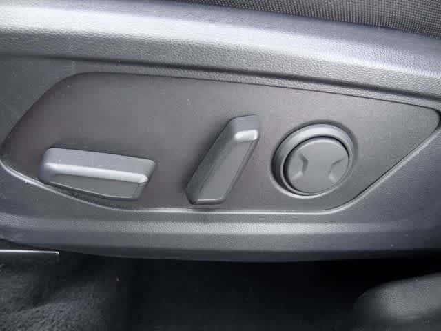 Thumbnail: 2025 Hyundai Tucson - 7