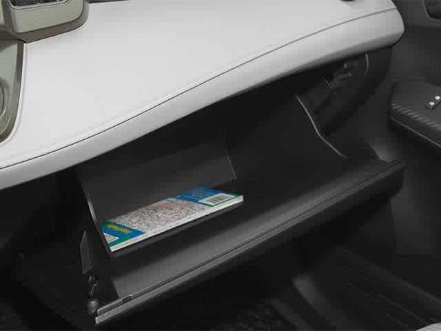 Thumbnail: 2013 Toyota RAV4 - 12