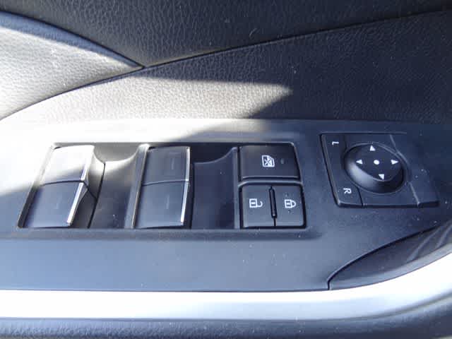 Thumbnail: 2024 Toyota RAV4 - 11