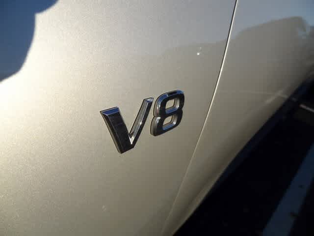 Thumbnail: 2017 Nissan Armada - 12