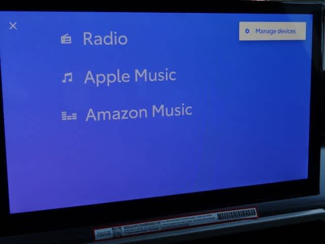 Thumbnail: 2025 Toyota Tacoma - 17