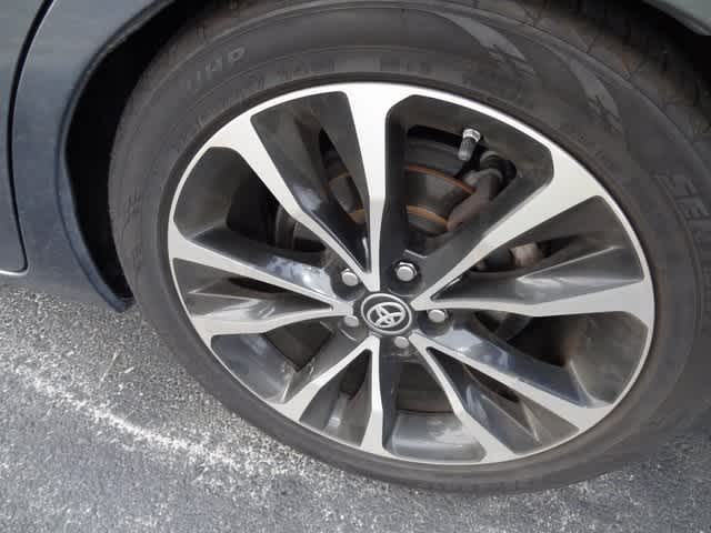 Thumbnail: 2019 Toyota Corolla - 14