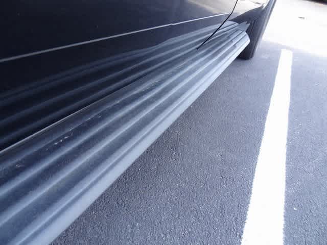 Thumbnail: 2019 Chevrolet Suburban - 16