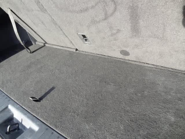 Thumbnail: 2023 Toyota Highlander - 22