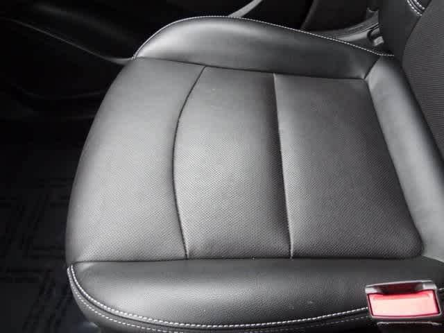 Thumbnail: 2023 GMC Terrain - 39