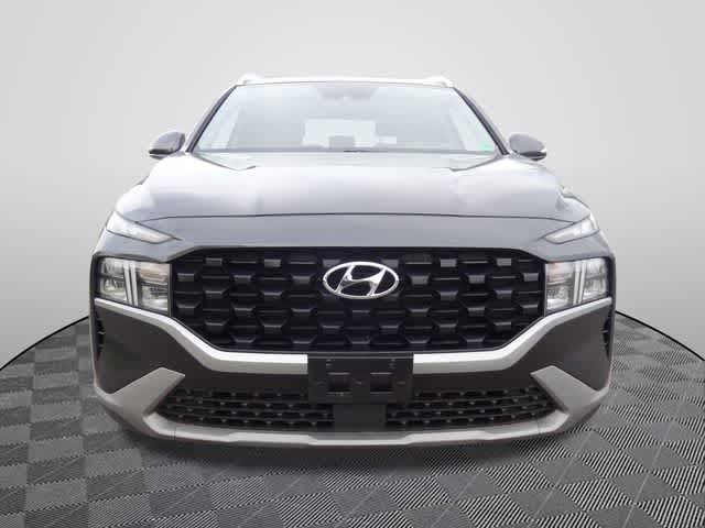 Thumbnail: 2023 Hyundai Santa Fe - 5