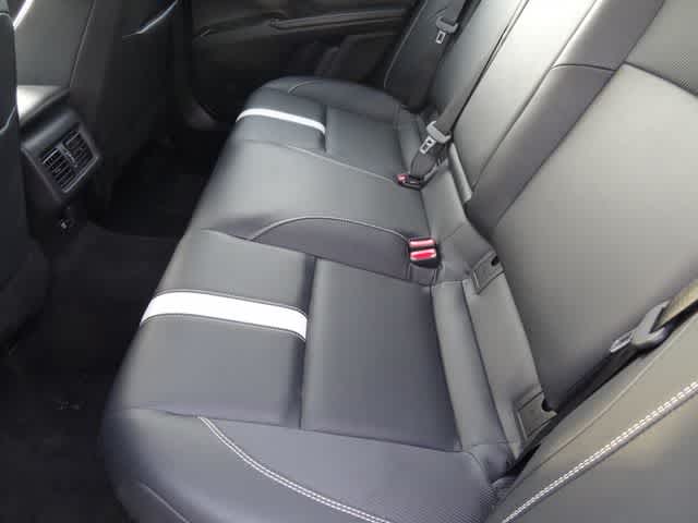 Thumbnail: 2025 Toyota Camry - 8