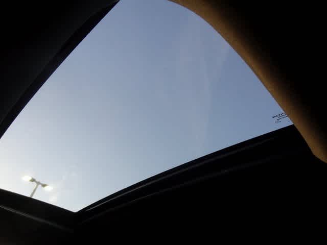 Thumbnail: 2024 Lexus RX - 8