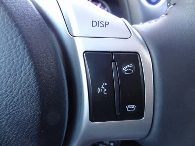 Thumbnail: 2013 Lexus CT - 21