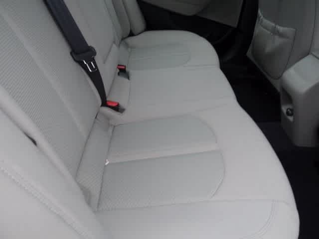 Thumbnail: 2015 Hyundai Sonata - 15