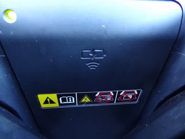 Thumbnail: 2024 Toyota Crown - 30