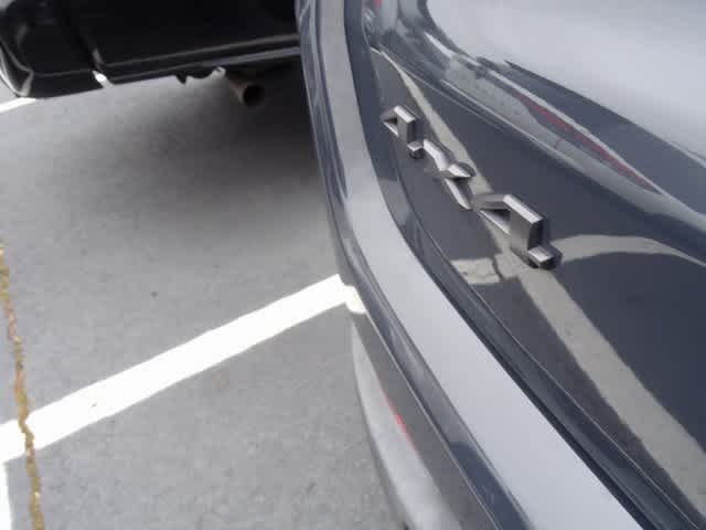 Thumbnail: 2018 Jeep Compass - 16