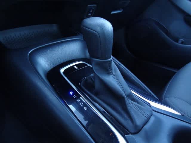 Thumbnail: 2023 Toyota Corolla - 24