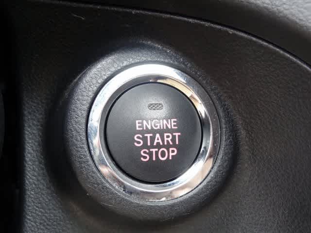 Thumbnail: 2021 Subaru Forester - 28