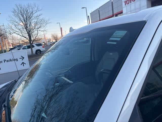 Thumbnail: 2019 Ford F-150 - 9