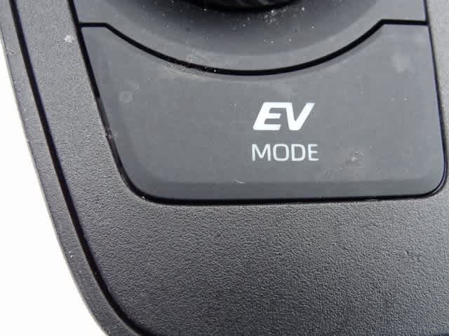 Thumbnail: 2022 Toyota RAV4 - 34