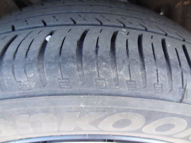 Thumbnail: 2024 Toyota Corolla - 27