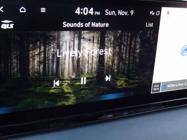 Thumbnail: 2023 Hyundai Palisade - 40