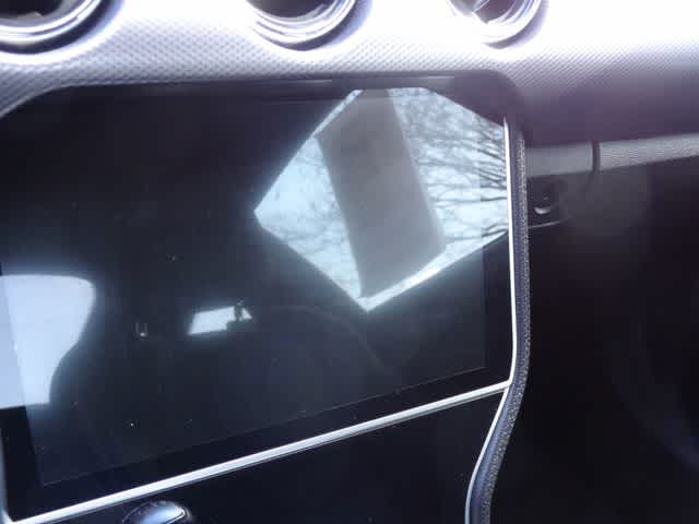 Thumbnail: 2016 Ford Mustang - 12