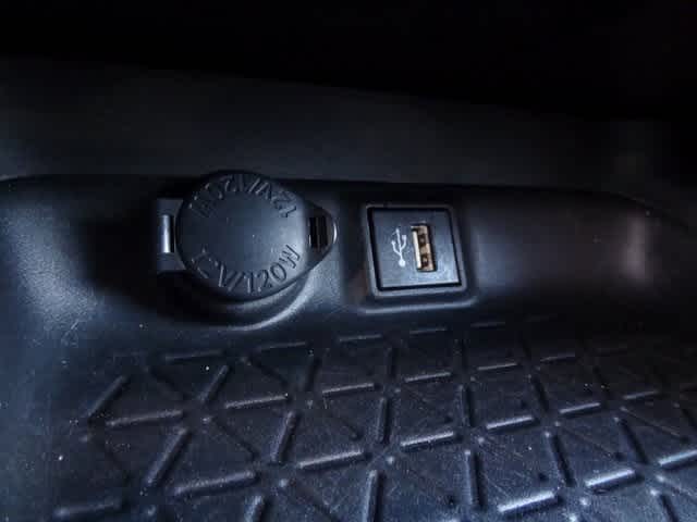 Thumbnail: 2023 Toyota RAV4 - 14