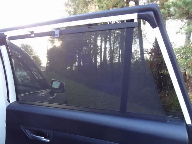 Thumbnail: 2024 Toyota Grand Highlander - 17