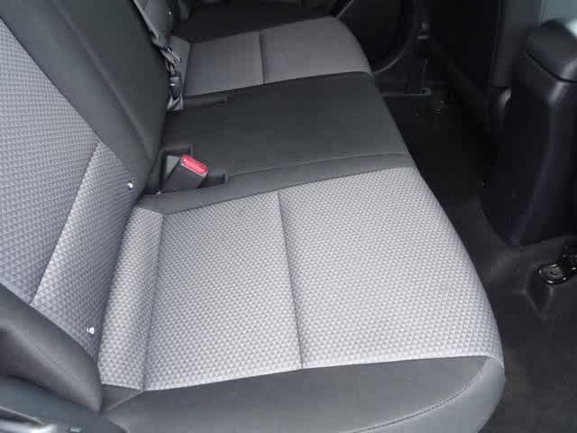 Thumbnail: 2023 Kia Soul - 20