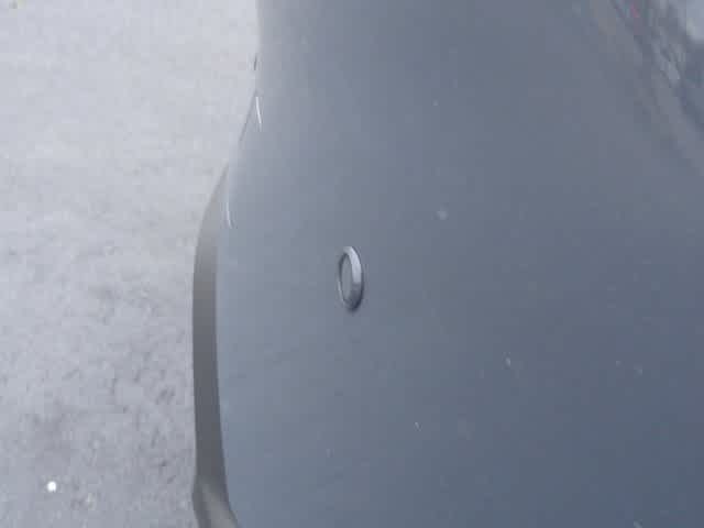 Thumbnail: 2024 Toyota Prius - 19