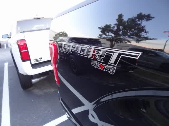Thumbnail: 2017 Ford F-150 - 20