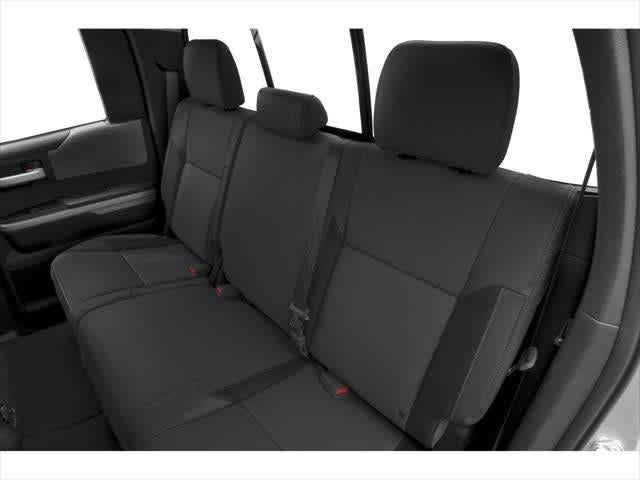 Thumbnail: 2019 Toyota Tundra - 9