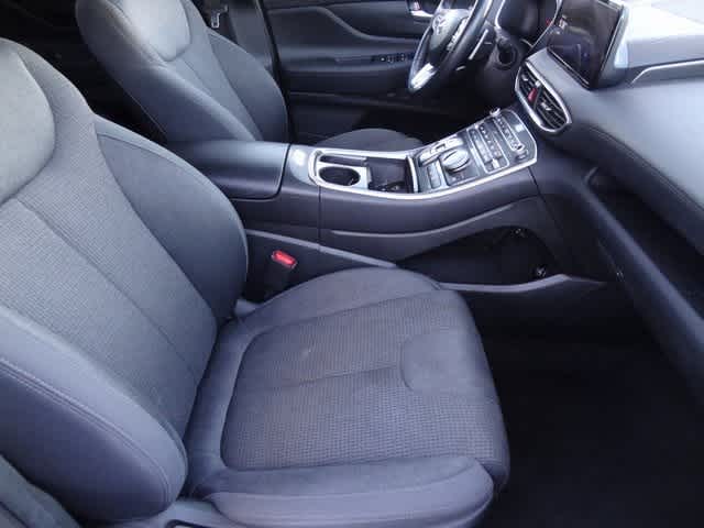 Thumbnail: 2023 Hyundai Santa Fe - 14