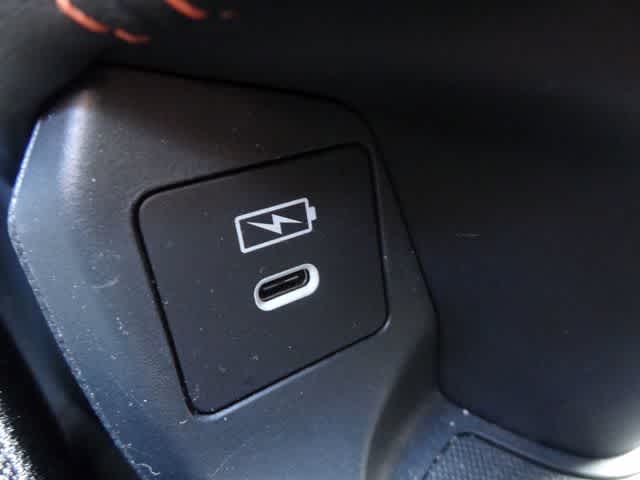 Thumbnail: 2025 Honda HR-V - 32