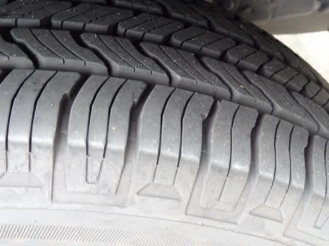 Thumbnail: 2010 Honda CR-V - 12