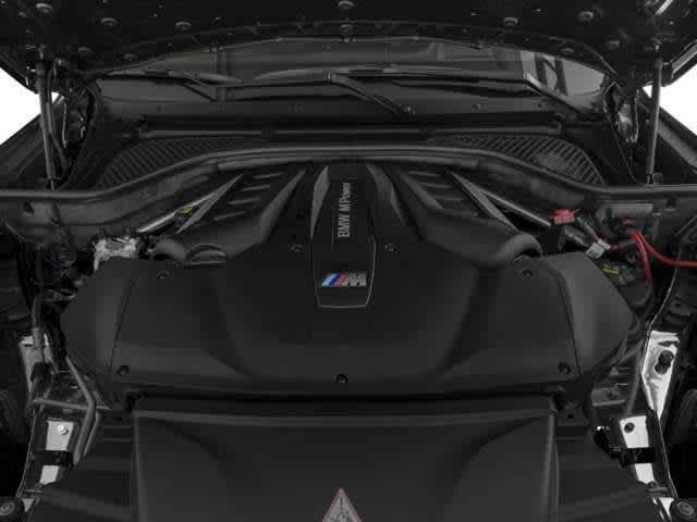 Thumbnail: 2016 BMW X5 - 13