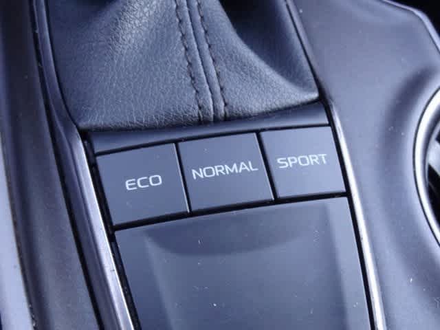 Thumbnail: 2023 Toyota Camry - 16