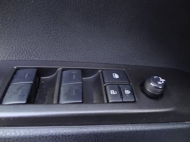 Thumbnail: 2024 Toyota Camry - 8