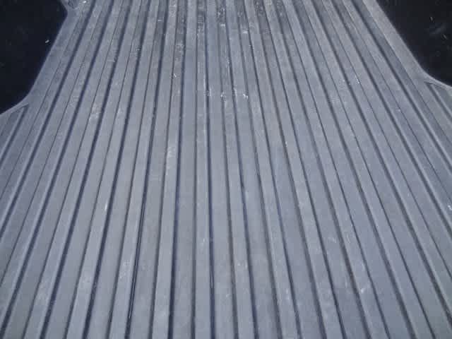 Thumbnail: 2024 Toyota Tacoma - 6